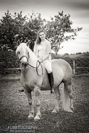 manchester equine photography